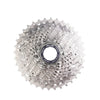 ZRACE Bicycle Cassette 10 Speed Road bike freewheel 11-25T / 28T / 32T / 34T / 36T, Compatible with Tiagra ZEE SAINT