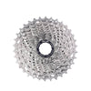 ZRACE 2024 NEW 12S HG Cassette 12 Speed Road Bike Cassette, 11-30T, 11-32T, 11-34T