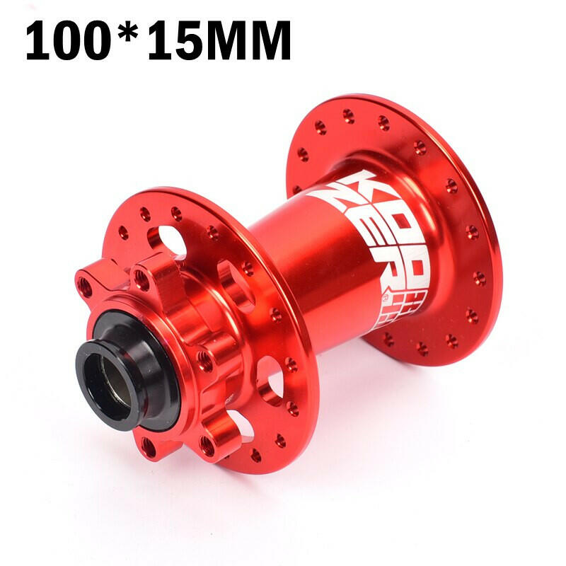 KOOZER Bicycle Hubs XM490 PRO 32 Hole Rear hub For Sram XX1 GX XD 12 Speed Disk Brake Mtb Bicycle Hub Parts 135x10MM 142x12MM-WAYBIKER