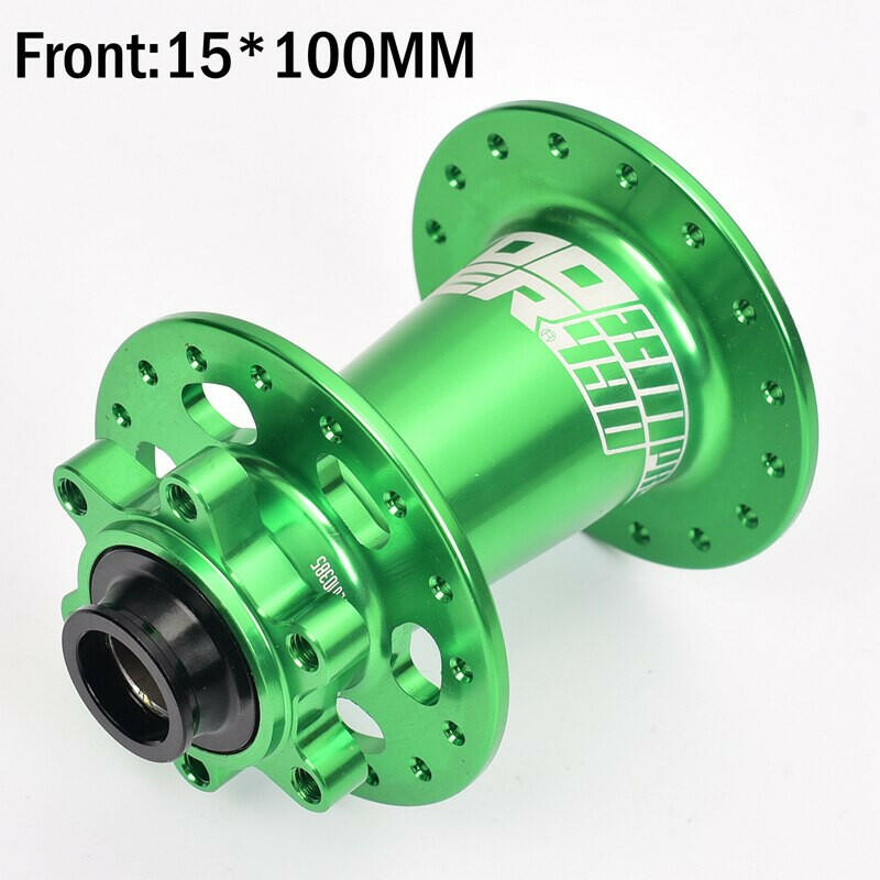 KOOZER Bicycle Hubs XM490 PRO 32 Hole Rear hub For Sram XX1 GX XD 12 Speed Disk Brake Mtb Bicycle Hub Parts 135x10MM 142x12MM-WAYBIKER