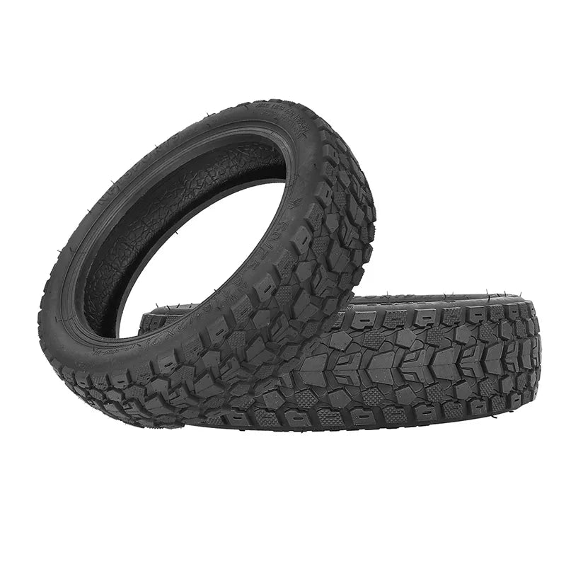 Electr Scooter Tire 8 1/2*2 Off Road Tubeless Tyre 50/75-6.1 Hot Wheel for Dualtron Mini SPEEDWAY LEGER Longboard Accessories-WAYBIKER