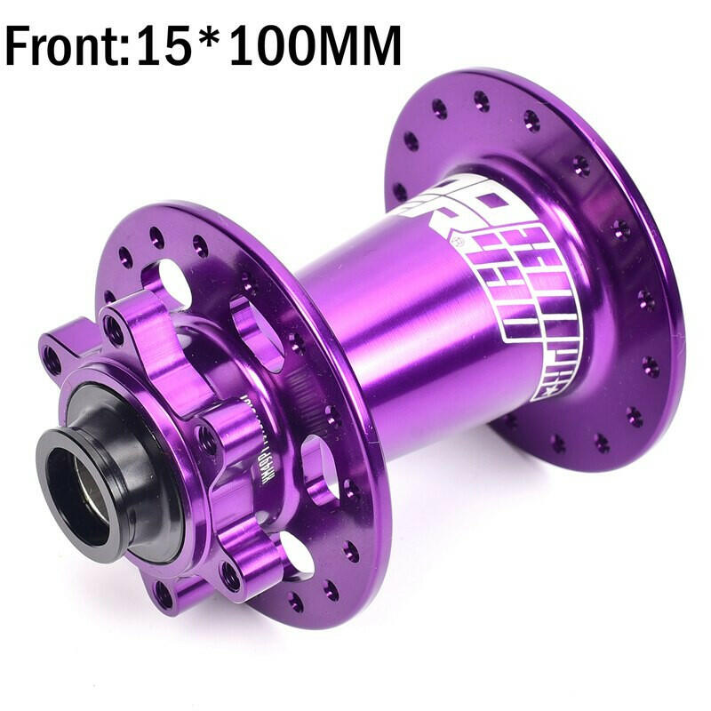 KOOZER Bicycle Hubs XM490 PRO 32 Hole Rear hub For Sram XX1 GX XD 12 Speed Disk Brake Mtb Bicycle Hub Parts 135x10MM 142x12MM-WAYBIKER