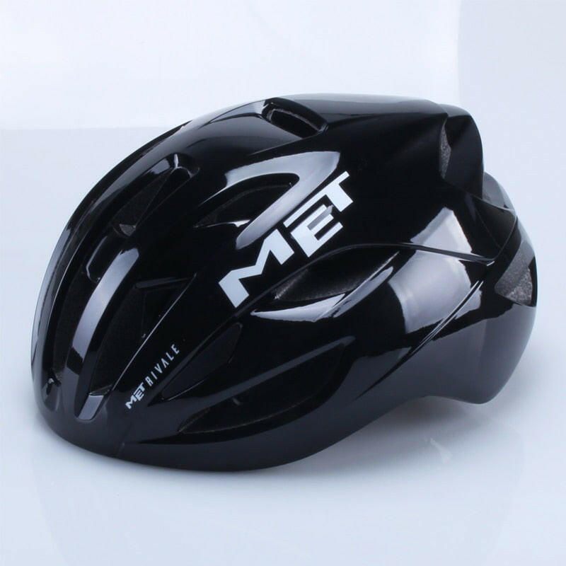 Men's Cycling Helmet Bike Outdoor Sports Speed Skating MTB Safely Mountain Road Electric Scooter Helmet Bicycle Riding Helmet-WAYBIKER