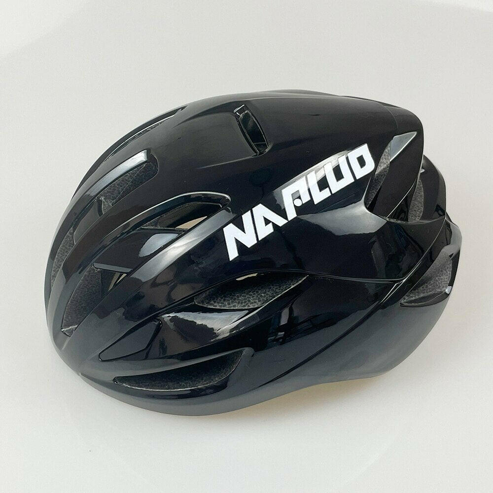 NAPLUD Cycling Helmet for Mountain Road Bike Helmet Breathable Road Racing Cap Bicycle Helmet Safety Specialized Equipment-WAYBIKER