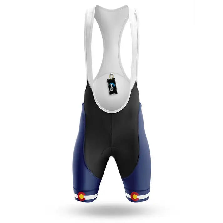 Summer 2023 Cycling Shorts 19D Padded Road Bicycle Mountain Bike Men's Cycling Shorts Breathable Compression Cycling Bib Shorts