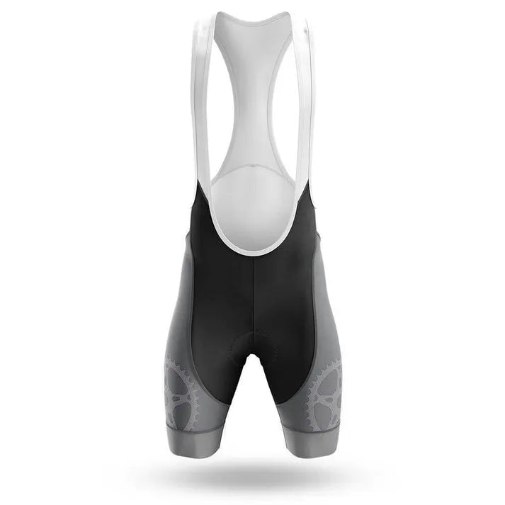 Summer 2023 Cycling Shorts 19D Padded Road Bicycle Mountain Bike Men's Cycling Shorts Breathable Compression Cycling Bib Shorts