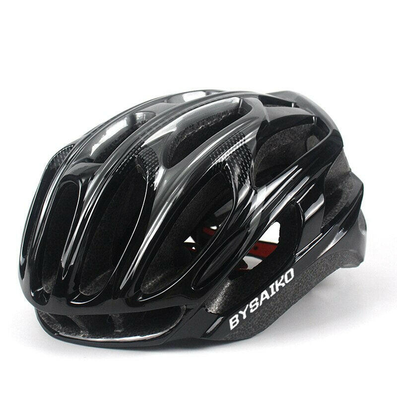 Integrally-molded Mountain Road Bike Helmet Ultralight Sports Cycling Riding Helmet Men Women Racing Speed MTB Bicycle Helmet-WAYBIKER