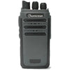 WOUXUN UHF radio KG-C58 Professional Radio Long Range Radio USB Charge Two Way Radio Wakle Talkie