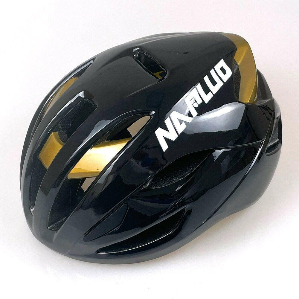 NAPLUD Cycling Helmet for Mountain Road Bike Helmet Breathable Road Racing Cap Bicycle Helmet Safety Specialized Equipment-WAYBIKER