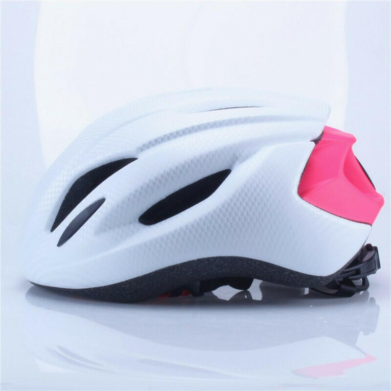 MTB Road Cycling Helmet style Outdoor Sports Men Women Ultralight Aero Safely Cap Capacete Ciclismo Bicycle Mountain Bike-WAYBIKER