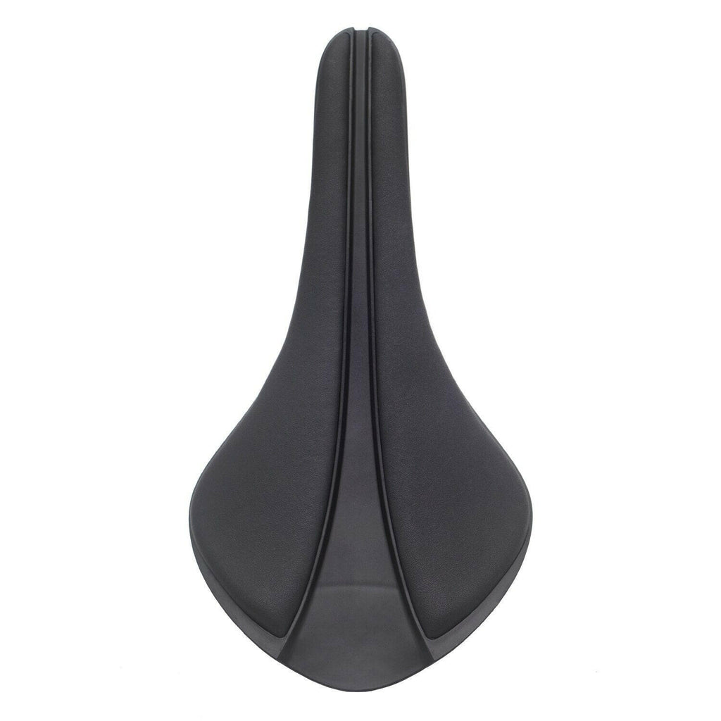 Bicycle Saddle Road Bike Seat Cushion Comfort Evo Mtb Mountain Bike Saddle Men Women Adult Cycling Saddle Race Gravel Bike Parts-WAYBIKER