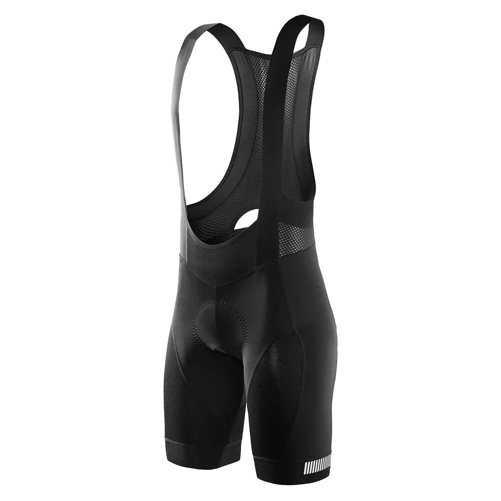 Cycling Bib Shorts Men Women Bicycle Clothing Bretelle Bike Clothes Lycra Pad Male Female MTB Tights Summer Professional Cyclist