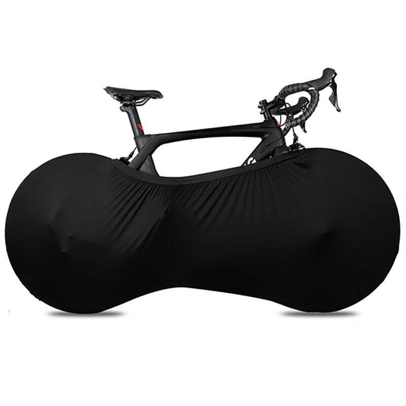 WEST BIKING Bicycle Protector Cover MTB Road Cycling Protective Gear Anti Dust Wheels Frame Cover Scratch Proof Storage Bag-WAYBIKER