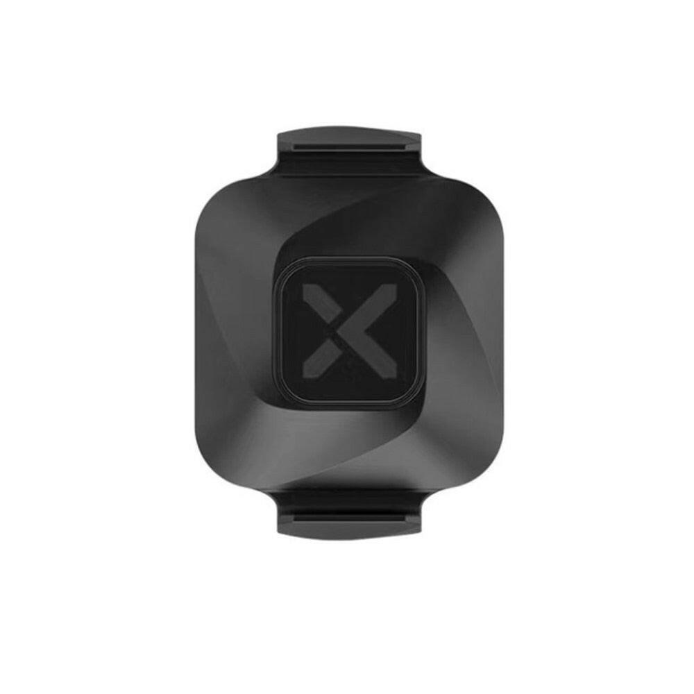 XOSS VORTEX Cycling Computer Speedometer Cadence Sensor ANT+ Bluetooth Road Bike Accessories For GARMIN Magene iGPSPORT Bryton