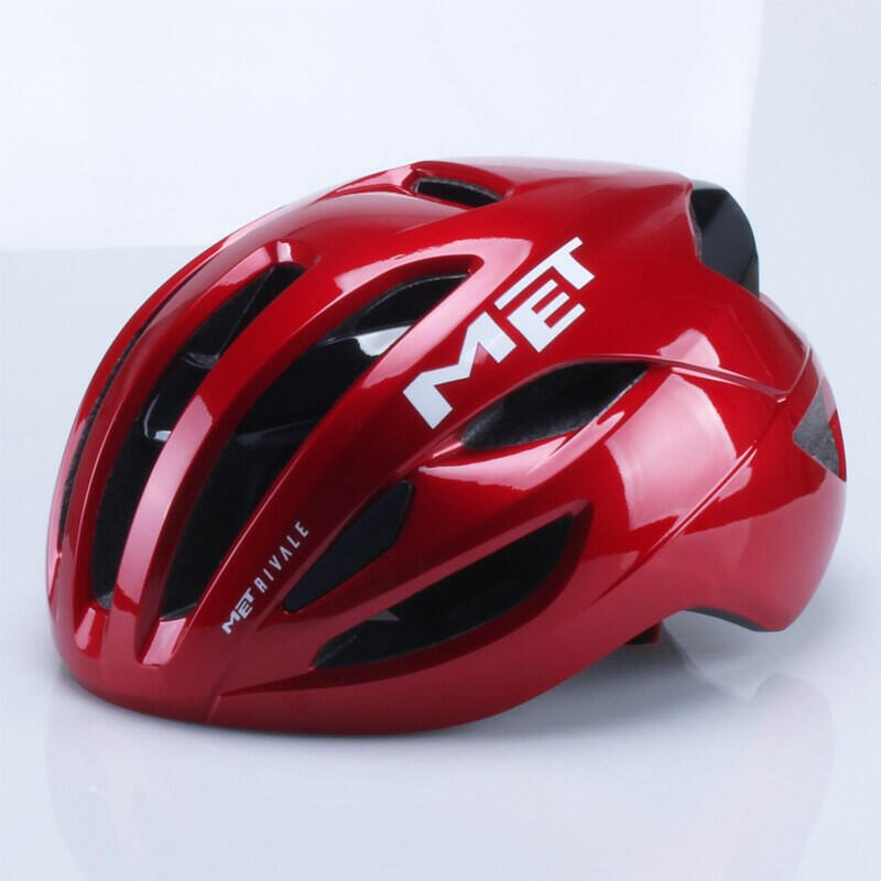 Men's Cycling Helmet Bike Outdoor Sports Speed Skating MTB Safely Mountain Road Electric Scooter Helmet Bicycle Riding Helmet-WAYBIKER