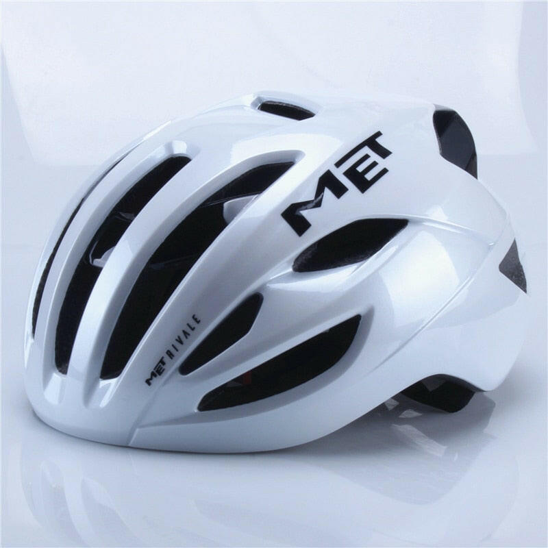 Men's Cycling Helmet Bike Outdoor Sports Speed Skating MTB Safely Mountain Road Electric Scooter Helmet Bicycle Riding Helmet-WAYBIKER