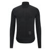 Ykywbike Men Cycling Jacket Waterproof Winter Long Sleeve Bicycle Jacket MTB Windproof Cycling Clothing for 5~15℃ Bike Jacket