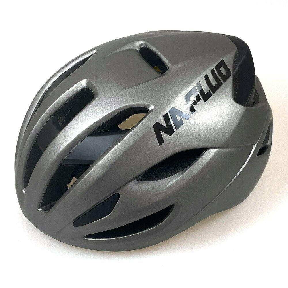 NAPLUD Cycling Helmet for Mountain Road Bike Helmet Breathable Road Racing Cap Bicycle Helmet Safety Specialized Equipment-WAYBIKER