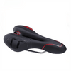 ZHIQIU Comfortable Bike Saddle Mountain Bicycle Seat Profession Road MTB Bike Seat Outdoor Or Indoor Cycling Cushion Pad