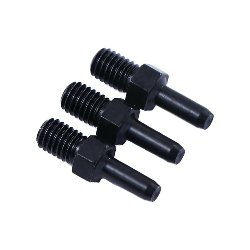 Bicycle Chain Extractor Pin Service Parts for Chain Remover Replacement Bike Chain Repair Tool Parts Accessories-WAYBIKER