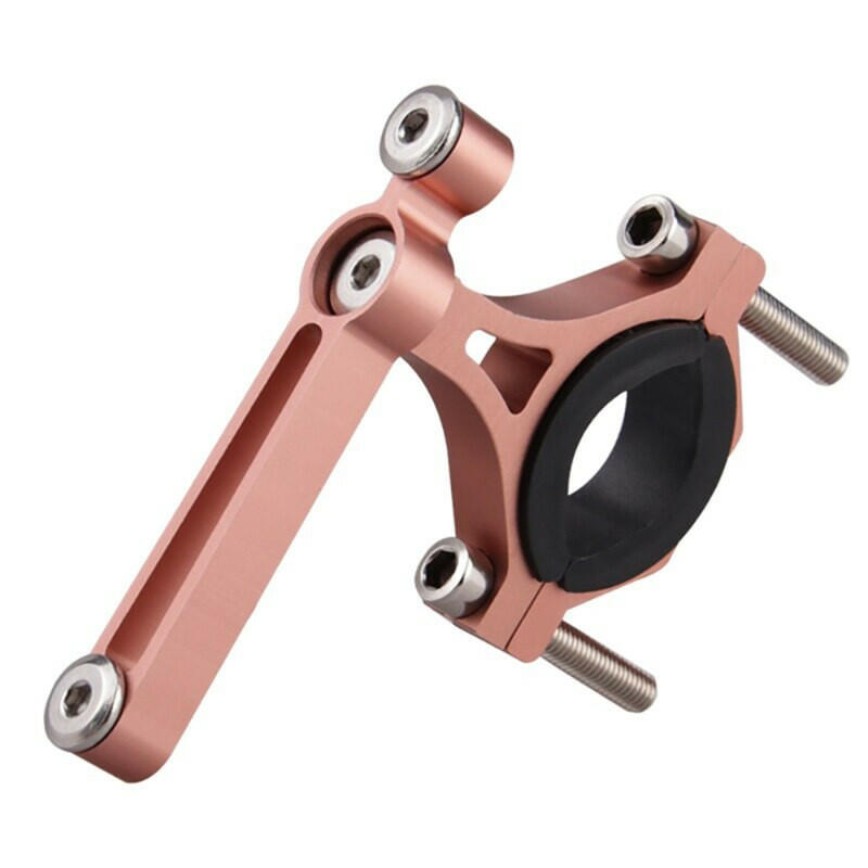 Bicycle Water Bottle Holder Seats Rack Mount Aluminum alloy Kettle Bracket for Mountain Roads Folding Bikes Cycling Accessories-WAYBIKER