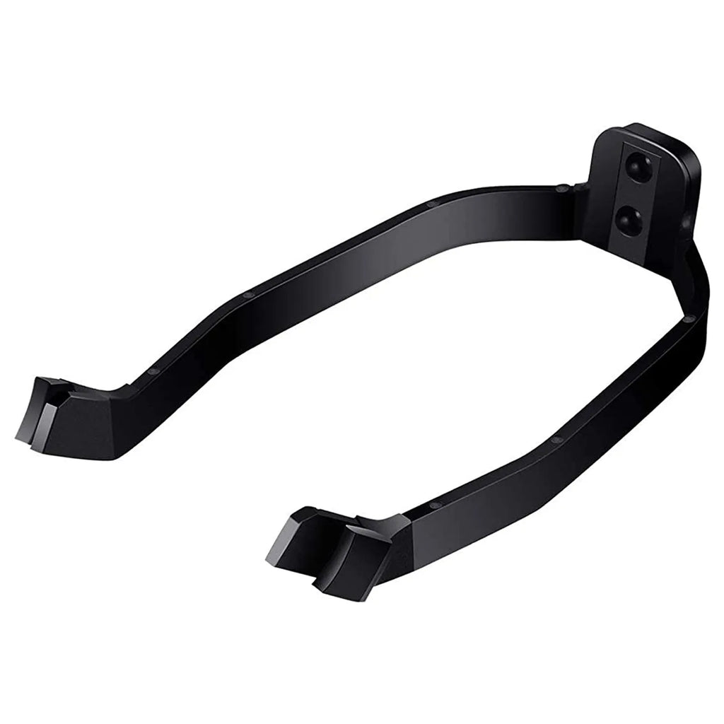 Rear Mudguard Bracket for Xiaomi M365 Pro Scooter Electric Scooter Mud Fender Guard Skateboard Fenders MI Scooter Accessories-WAYBIKER