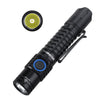 Wurkkos FC12 Rechargeable Torches Tactical Flashlights LED 18650 SFT40 2000lm ATR Power Indicator USB-C IPX8 EDC Camp Lighting