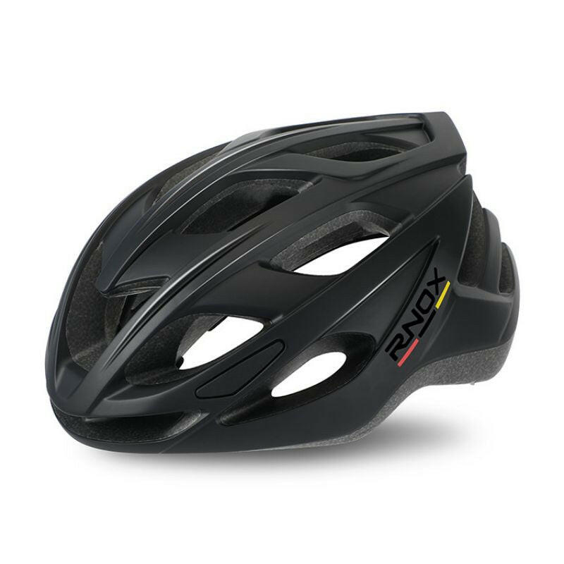 Ultralight Cycling Helmet Road Mtb Helmet Cycling Safety Cap Racing Bike Equipments Women Men Integrally-Molded Bicycle Helmet-WAYBIKER