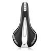 1 Pcs Comfort Gel Bicycle Seat Soft Road Mountain Bike Saddle Cycling Cushion Pad  Bike Seats  Mountain Bike-WAYBIKER