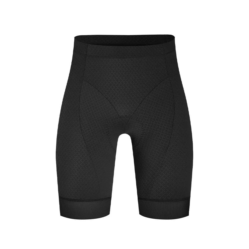 YKYWBIKE 2024 Women Cycling Shorts Summer Bicycle Shorts Road Bike Shorts MTB Pro Team Shorts Female Cycling Short Pants