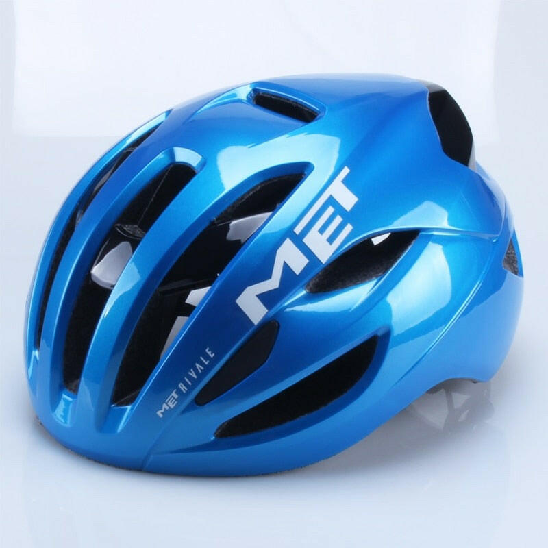 Men's Cycling Helmet Bike Outdoor Sports Speed Skating MTB Safely Mountain Road Electric Scooter Helmet Bicycle Riding Helmet-WAYBIKER