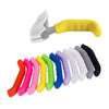 ZTTO 1 Pair Bicycle Silicone Gel Brake Handle Lever Cover Protecto Mountain Road Bike Protection Sleeve For Mi M365 Scooter