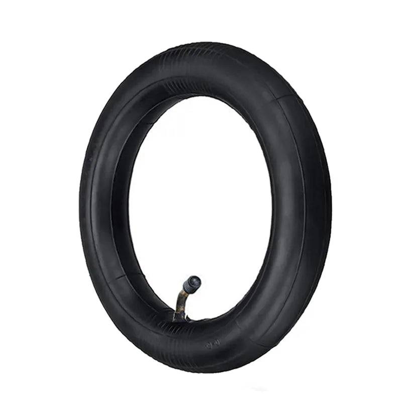 M365 Inner Tire for Xiaomi 1S Pro Pro 2 Scooter 8.5" Tyre 8 1/2x2 Front Rear Thickening of Inner Tube Electric Scooter Parts-WAYBIKER