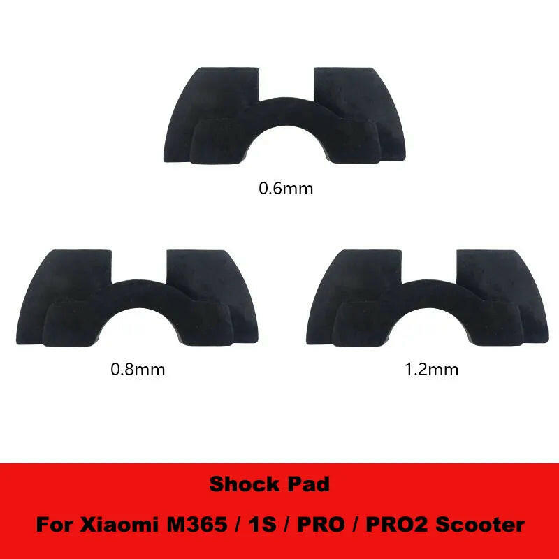 XIAOMI M365 Scooter 1S Panel Protection Cover Water Proof Display Protective Sleeve Accessories for Mijia PRO Skateboard Parts