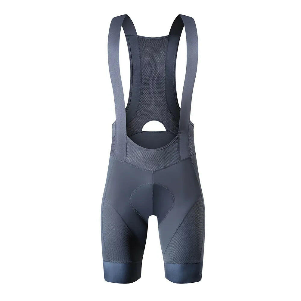 YKYWBIKE Cycling Bib Shorts Men Outdoor Wear Bike Ride 6 Hours Padded Riding Bib Tights Bicycle Men's Cycling Clothing Mtb Short