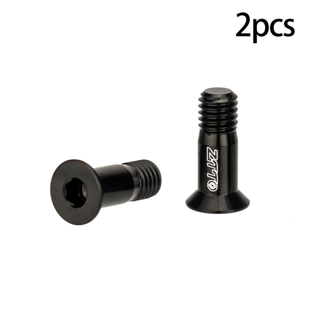 ZTTO 11T MTB Bicycle Rear Derailleur Jockey Wheel Ceramic Bearing Pulley AL7075 CNC Road Bike Guide Roller Idler 4mm 5mm 6mm-WAYBIKER