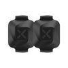 XOSS Vortex Speed Cadence Sensor for Bicycle Computer IPX7 Waterproof 300Hrs Battery Life Bluetooth ANT+ Bike Accessories MTB