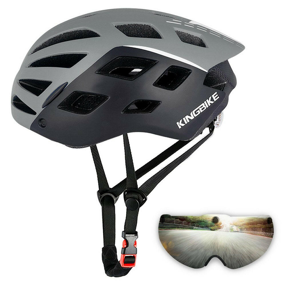 Mountain Bike Helmet-WAYBIKER