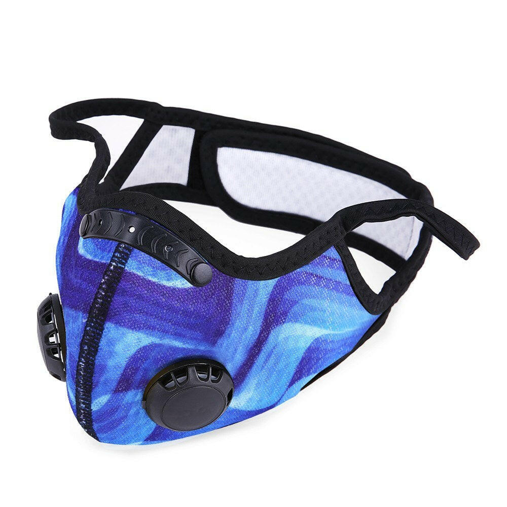 cycling masks-WAYBIKER