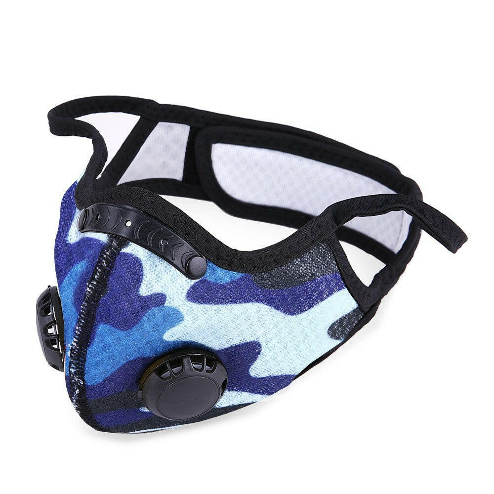 cycling masks-WAYBIKER