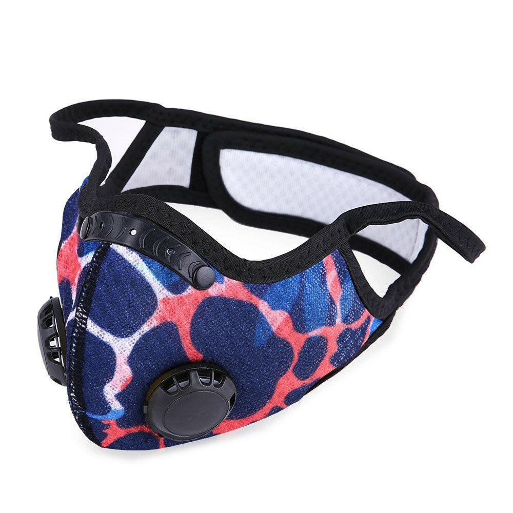 cycling masks-WAYBIKER