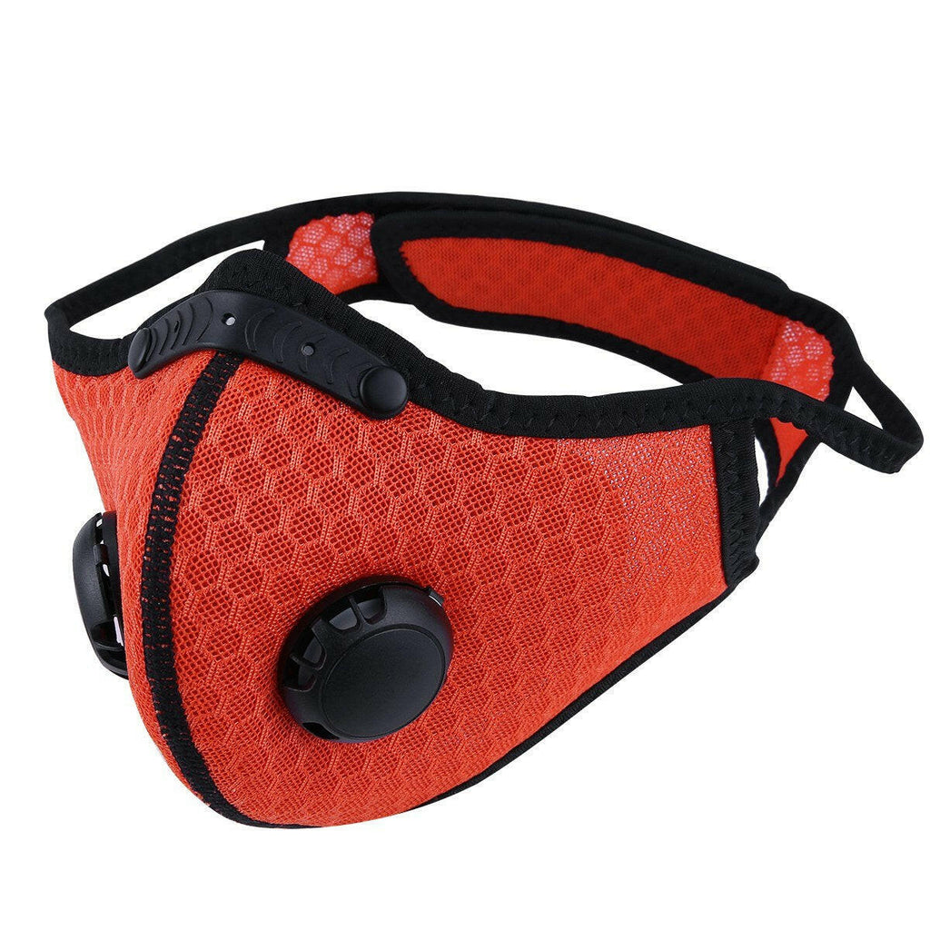 cycling masks-WAYBIKER