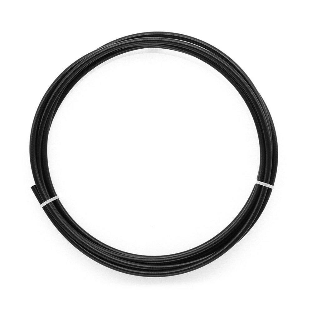 9.8ft 5mm Bicycle Hydraulic Disc Brake Hose Oil Tube Cable Housing-WAYBIKER