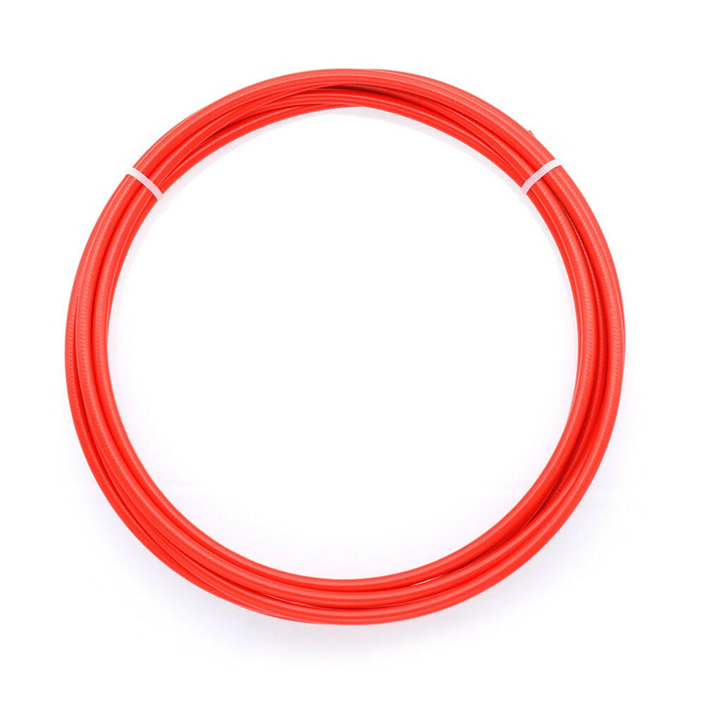 9.8ft 5mm Bicycle Hydraulic Disc Brake Hose Oil Tube Cable Housing-WAYBIKER