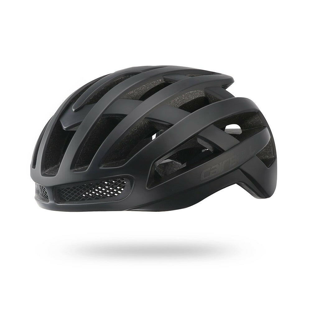 26 Vents Bicycle Helmet Lightweight MTB Road Bike Helmet Men Women Cycling Safety Helmet-WAYBIKER