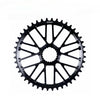 ZRACE GR01 Gravel / MTB Chainring, 40T 42T 44T, for SHIMANO M9100 / M8100 / M7100 / M6100 / MT900 Crank