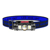 XPE COB LED Built-in Battery Strong Light Headlight USB Rechargeable Household Emergency Headlamp Outdoor Camping Fishing Lamp